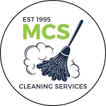 MCS Cleaning Services Inc.