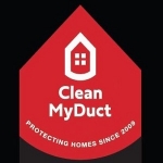Clean My Duct