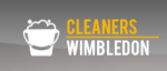 Cleaners Wimbledon