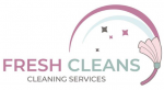 Fresh Cleans