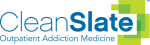 Cleanslate