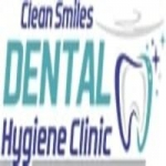 Clean Smiles Dental Hygiene Clinic
