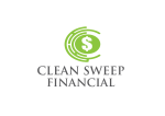 Clean Sweep Financial