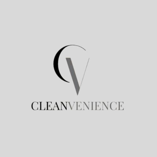 Cleanvenience