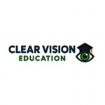 Clear Vision Education