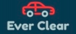 Boston Ever Clear Auto Glass