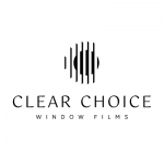 Clear Choice Window Films