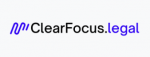 ClearFocus Legal™
