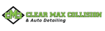 Clear Max Collision