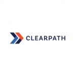 ClearPath