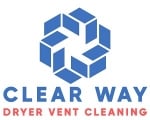 Clear Way Dryer Vent Cleaning LLC