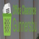 Office Clearance Hackbridge
