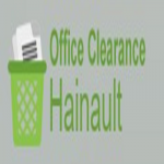 Office Clearance Hainault
