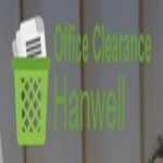 Office Clearance Hanwell