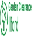 ClearanceIford69