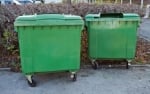 Clearance Rubbish