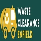 Waste Clearance Enfield