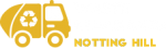 Waste Clearance Notting Hill