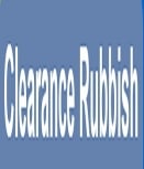 Clearance Rubbish