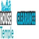 House Clearance Temple