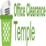Office Clearance Temple
