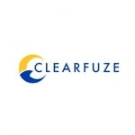 ClearFuze
