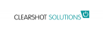 Clear Shot Solutions