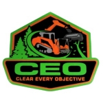Clearview Land Management LLC