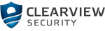 Clearview Security