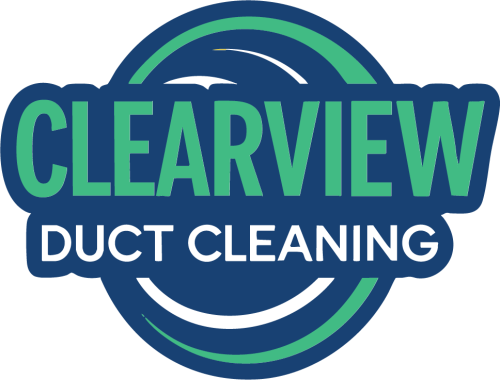 Clearview Duct Cleaning
