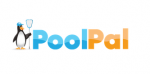 Pool Pal