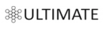 Ultimate Health Solutions (or Ultimate Health Solu