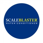 Clearwater Pool Systems