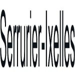 serrurier ixelles-reprogbxl