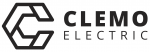 Clemo Electric