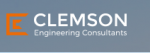 Clemson Engineering Consultants