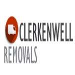 Clerkenwell Removals Ltd.