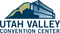 Utah Valley Convention Center
