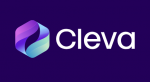 ClevaGroup Ltd.