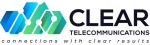 Clear Telecommunications