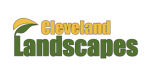 Cleveland Landscapes