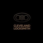 Cleveland Locksmith