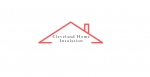 Cleveland Home Insulation