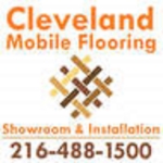 https://www.clevelandohioflooring.com