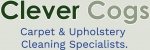Clever Clogs Ltd