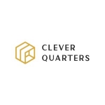 Clever Quarters