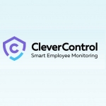 CleverControl Software