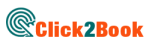 Click2bookuk