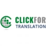 Click For Translation