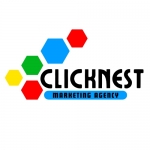 ClickNest